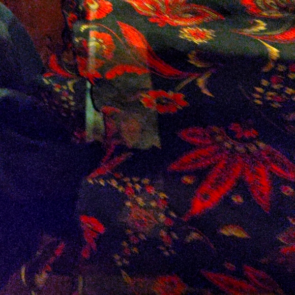 Dress - Picture 3 of 6